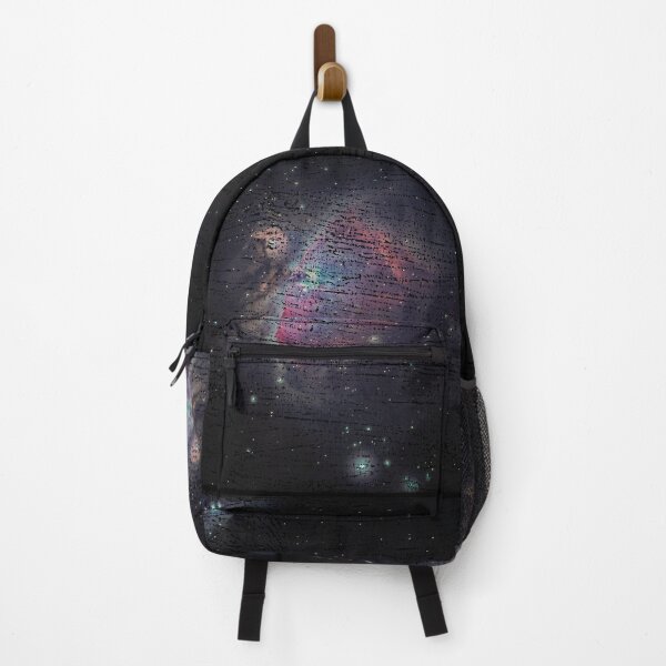 Item preview, Orion nebula designed and sold by Interpret108.