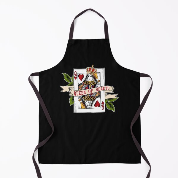 Item preview, Thug Queen Of Hearts Happy Mother's Day designed and sold by Pliskin-Design.