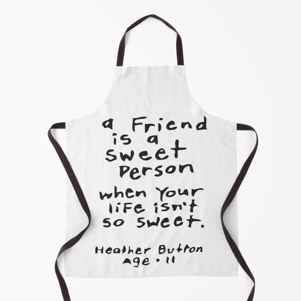Item preview, SWEET FRIEND by Bruce Ashman Baker designed and sold by Bruce ALMIGHTY Baker.