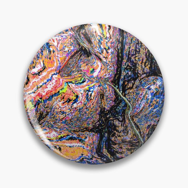 Item preview, String Theory designed and sold by Olympia Ellinas.