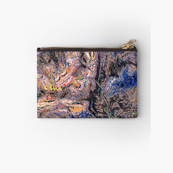 Item preview, String Theory designed and sold by Olympia Ellinas.