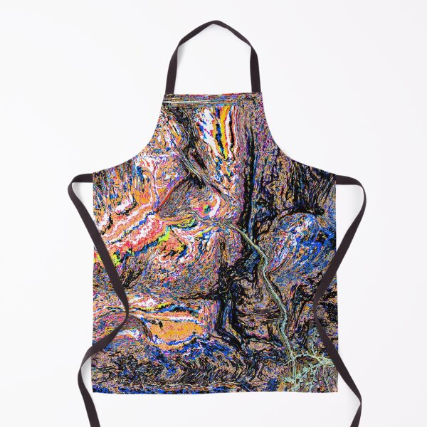 Item preview, String Theory designed and sold by Olympia Ellinas.