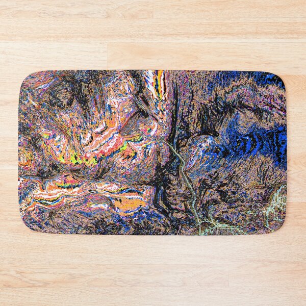 Item preview, String Theory designed and sold by Olympia Ellinas.
