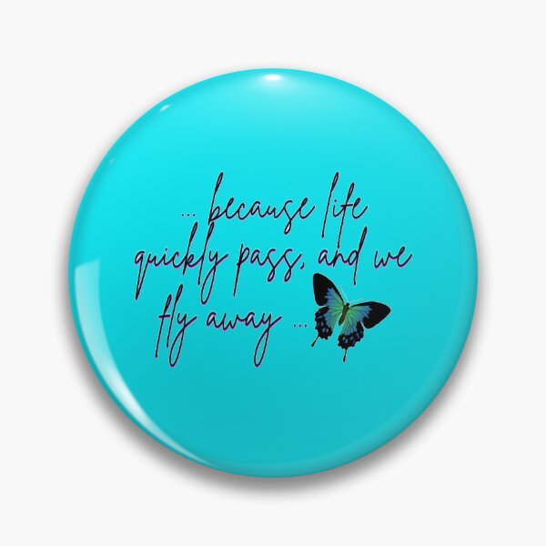 Item preview, Fly Away Butterfly designed and sold by MagicEmpress.