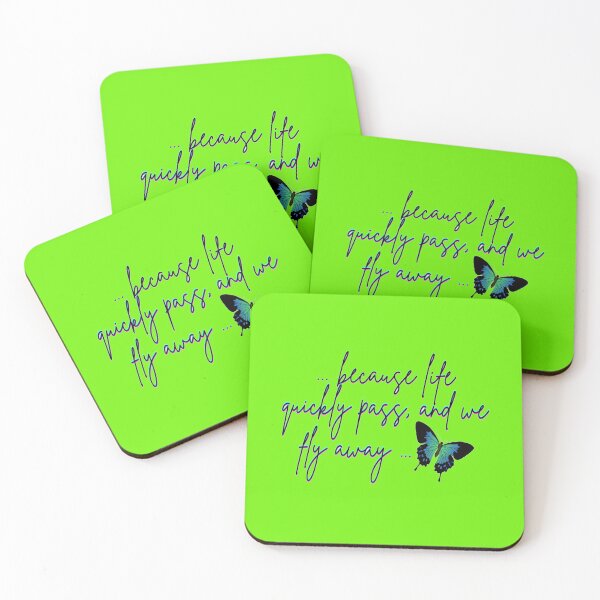 Item preview, Fly Away Butterfly designed and sold by MagicEmpress.