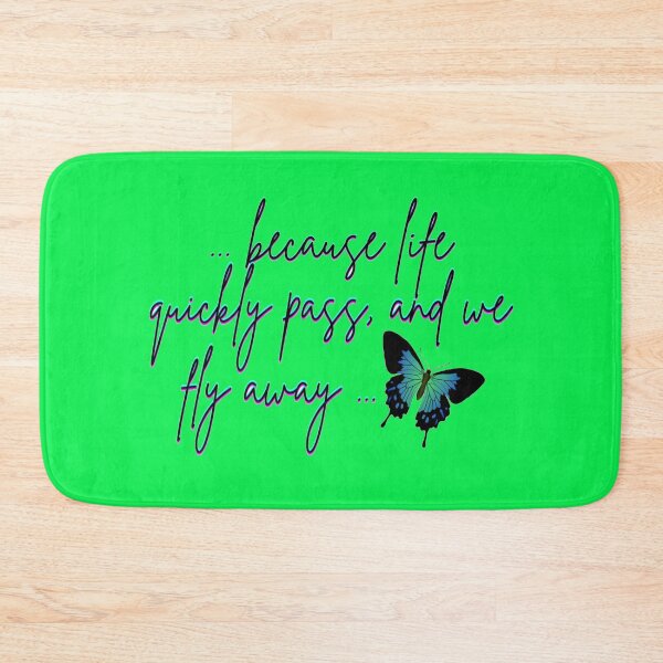 Item preview, Fly Away Butterfly designed and sold by MagicEmpress.