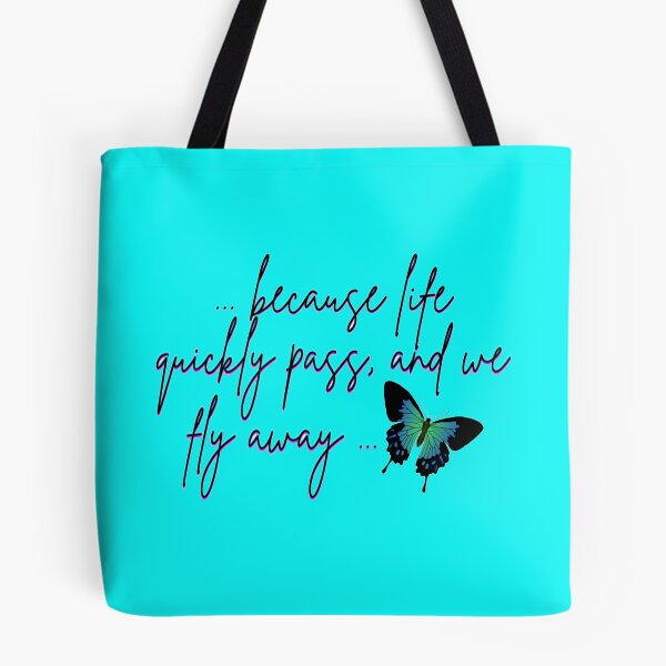 Item preview, Fly Away Butterfly designed and sold by MagicEmpress.