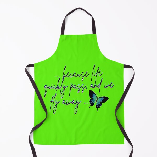 Item preview, Fly Away Butterfly designed and sold by MagicEmpress.