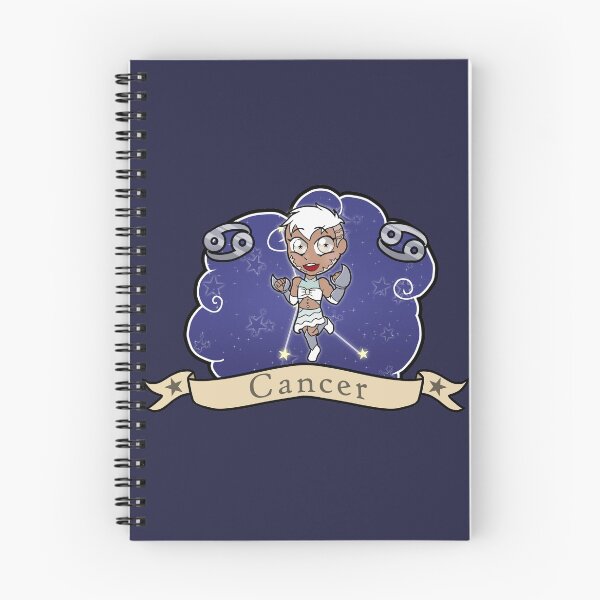 Item preview, Chibi Zodiac-Cancer designed and sold by LadyKatiePyro.