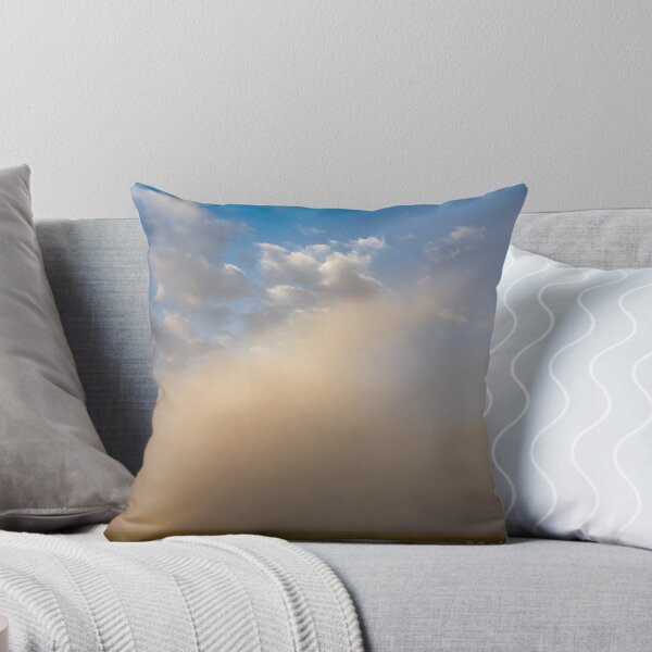 Item preview, Dawns Light designed and sold by Melodie Douglas.