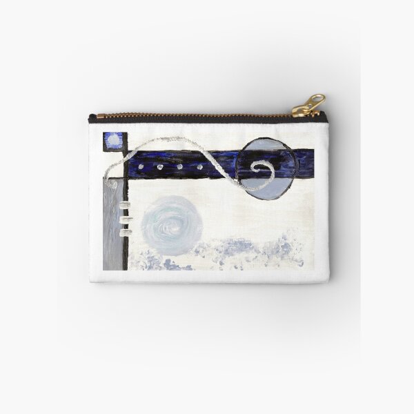 Item preview, Blue designed and sold by Acrylicwhisper.