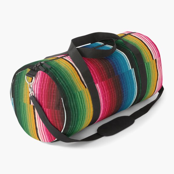 Item preview, Serape Fiesta  designed and sold by TinaSalazar.