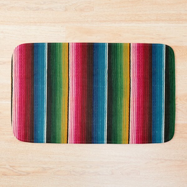Item preview, Serape Fiesta  designed and sold by TinaSalazar.