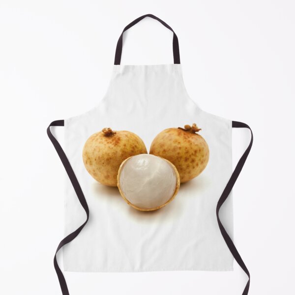 Item preview, Longan designed and sold by troianifabrizio.
