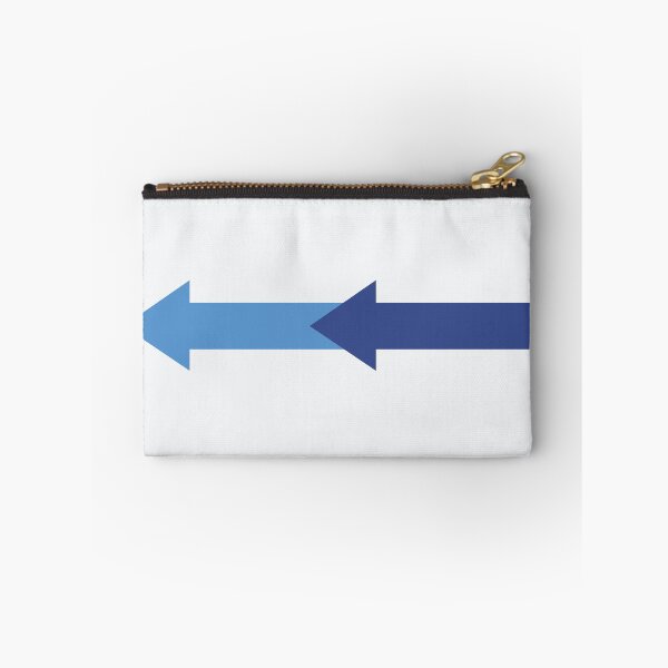 Item preview, Catch Me If You Can absent designed and sold by PixelRoux.