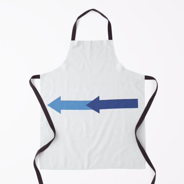 Item preview, Catch Me If You Can absent designed and sold by PixelRoux.
