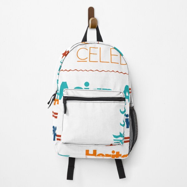 Item preview, Celebrating Asian American heritage  designed and sold by mwebba2005.