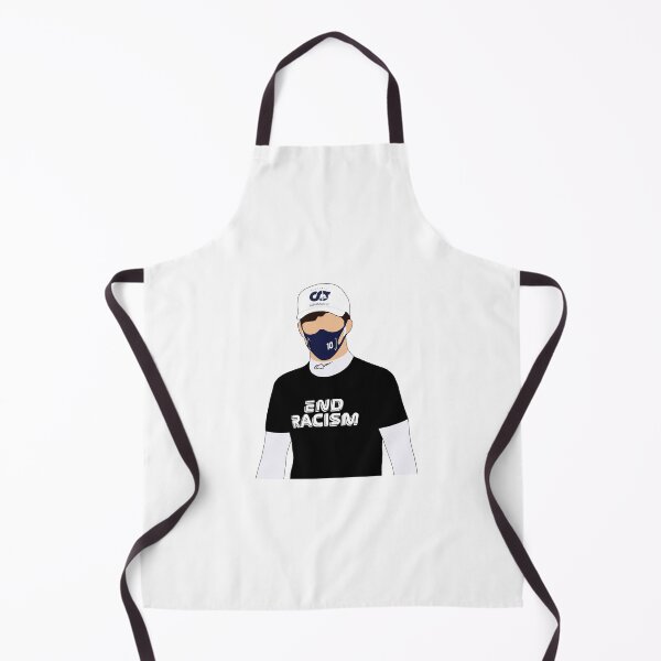 Item preview, Pierre Gasly designed and sold by emstanden25.
