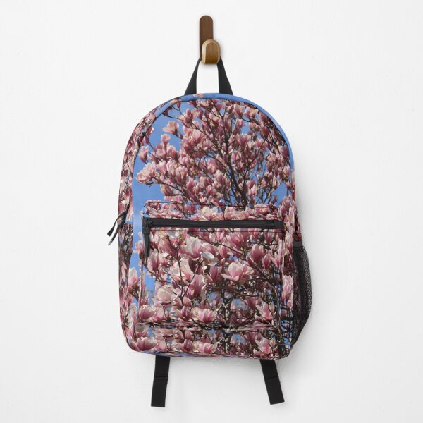 Item preview, Magnolia designed and sold by ArchExpo98.