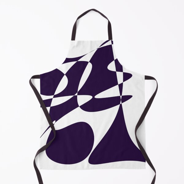 Item preview, modern dress designed and sold by fldblm.