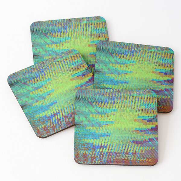 Item preview, Fast City designed and sold by StudioBoomBoom.