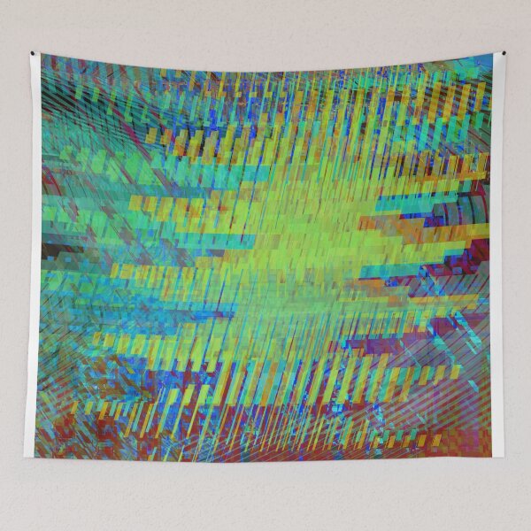 Item preview, Fast City designed and sold by StudioBoomBoom.