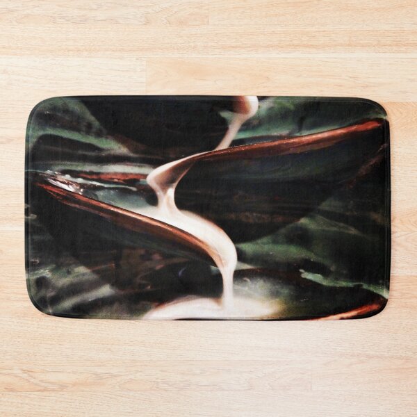 Item preview, Back Flow Incense Matte v.1 designed and sold by Mark Polk.
