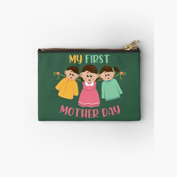 Item preview, my first mother day designed and sold by Amet Hermawan.