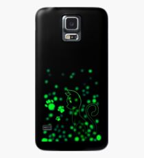 Chat Case/Skin for Samsung Galaxy