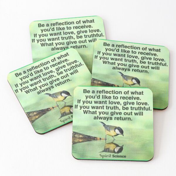 Item preview, Lovely and Truthful designed and sold by superbtshirts.