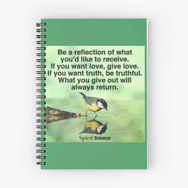 Item preview, Lovely and Truthful designed and sold by superbtshirts.