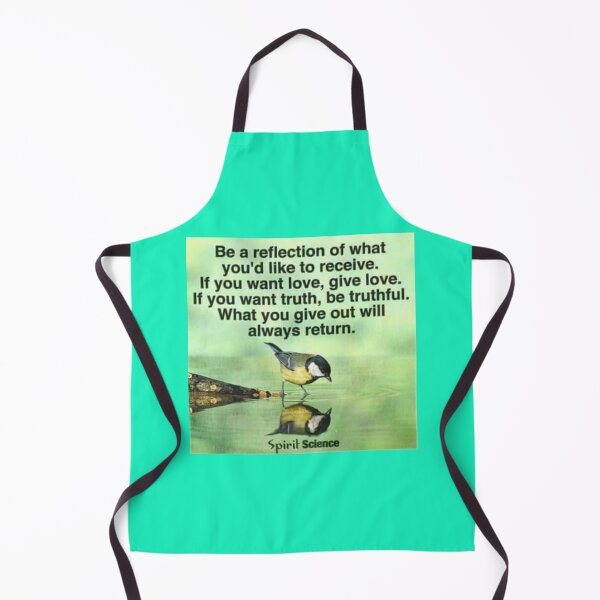 Item preview, Lovely and Truthful designed and sold by superbtshirts.