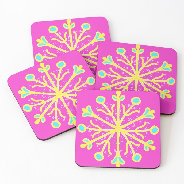 Item preview, Royal Snowflake designed and sold by Artie297.