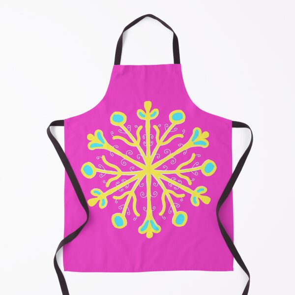 Item preview, Royal Snowflake designed and sold by Artie297.