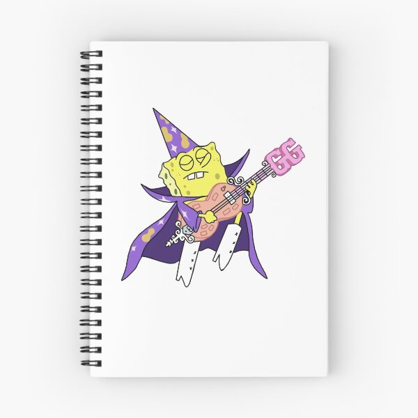Item preview, Goofy Goober Rock designed and sold by okaykelley.