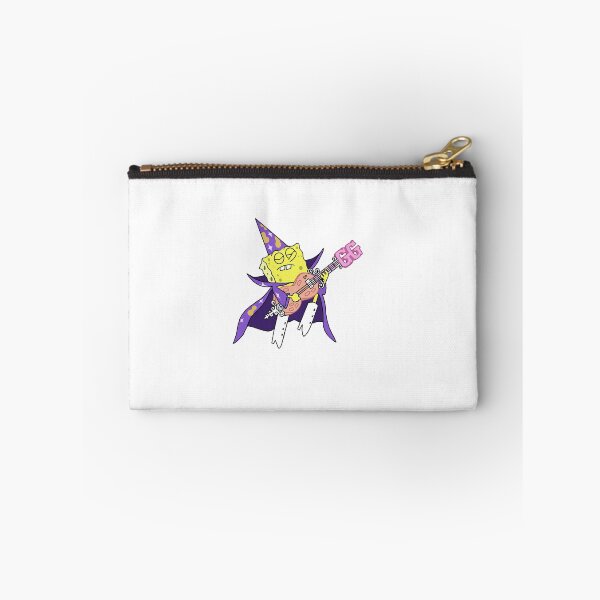 Item preview, Goofy Goober Rock designed and sold by okaykelley.