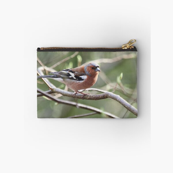 Item preview, Springway. Chaffinch designed and sold by Jouko Lehto Photography.