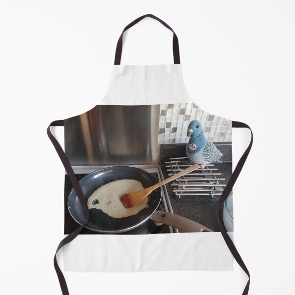 Item preview, Pigeon Pancakes designed and sold by AbnormalLoad.