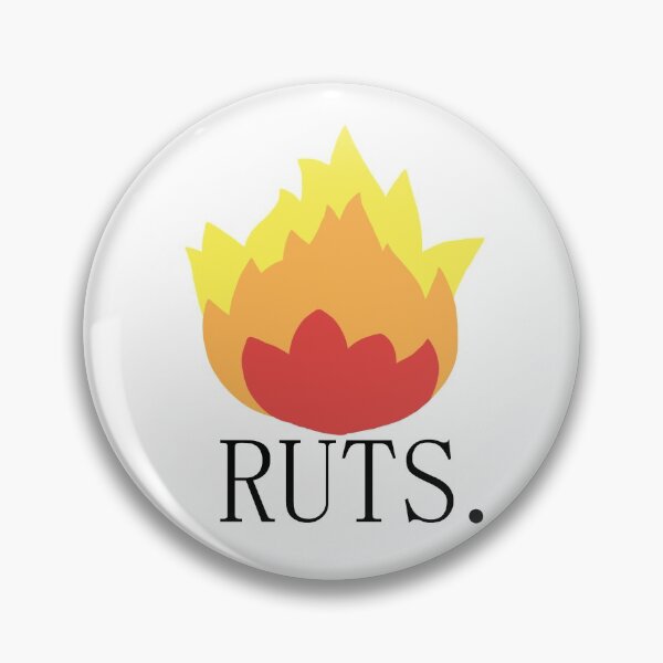 Item preview, Ruts designed and sold by BananananDan.