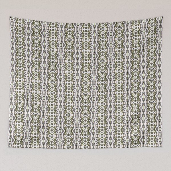 Item preview, Squamous Epithelia designed and sold by Olympia Ellinas.