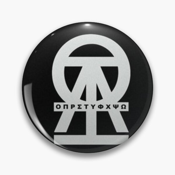 Artikelvorschau, damso entworfen und verkauft von lebledard ⁶₆⁷.