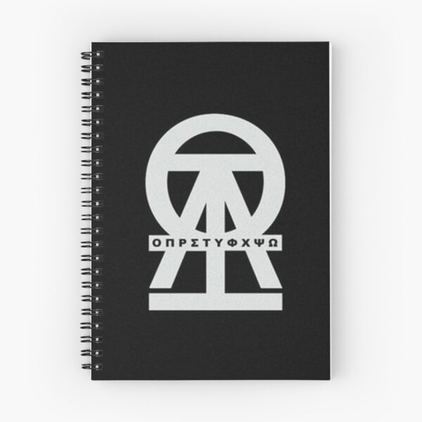 Item preview, Damso designed and sold by lebledard ⁶₆⁷.