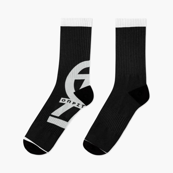 Item preview, damso designed and sold by lebledard ⁶₆⁷.