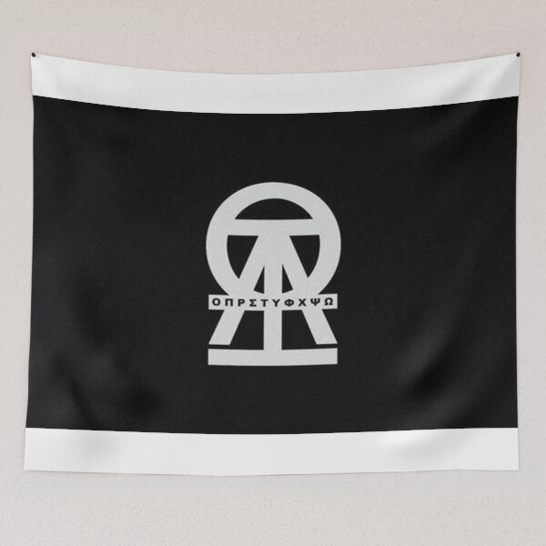 Item preview, damso designed and sold by lebledard ⁶₆⁷.