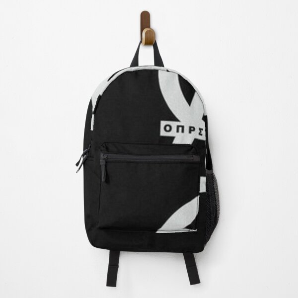 Item preview, damso designed and sold by lebledard ⁶₆⁷.