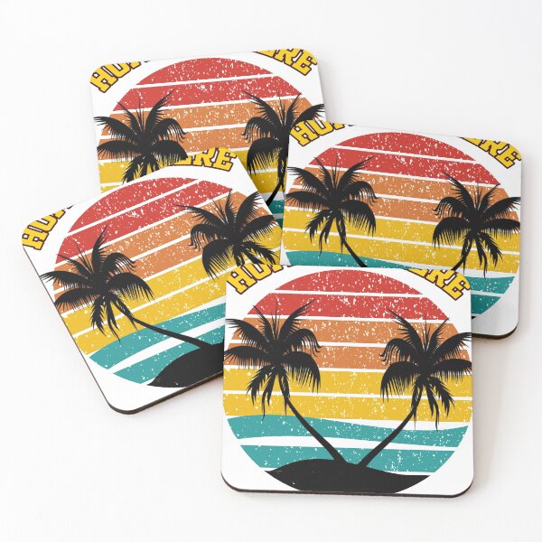 Item preview, Home is where the Beach is designed and sold by DynastyArt.