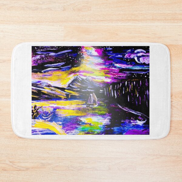 Item preview, Alpine dreams designed and sold by artysmartymum1.