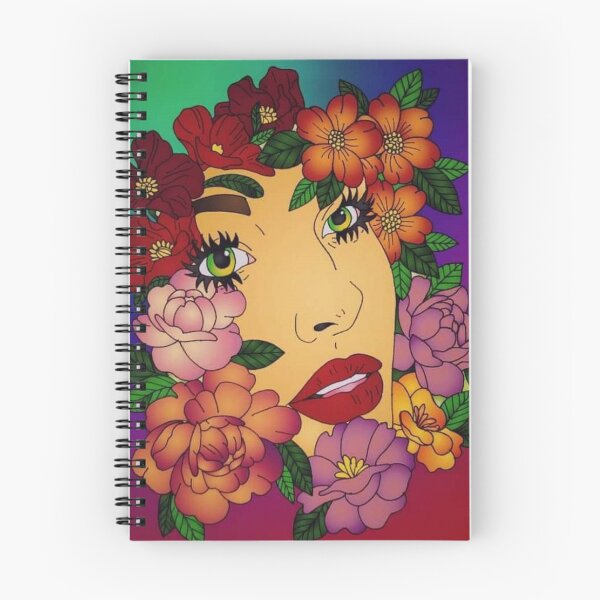 Aperçu de l'œuvre Jardin créée et vendue par LarpTrash.