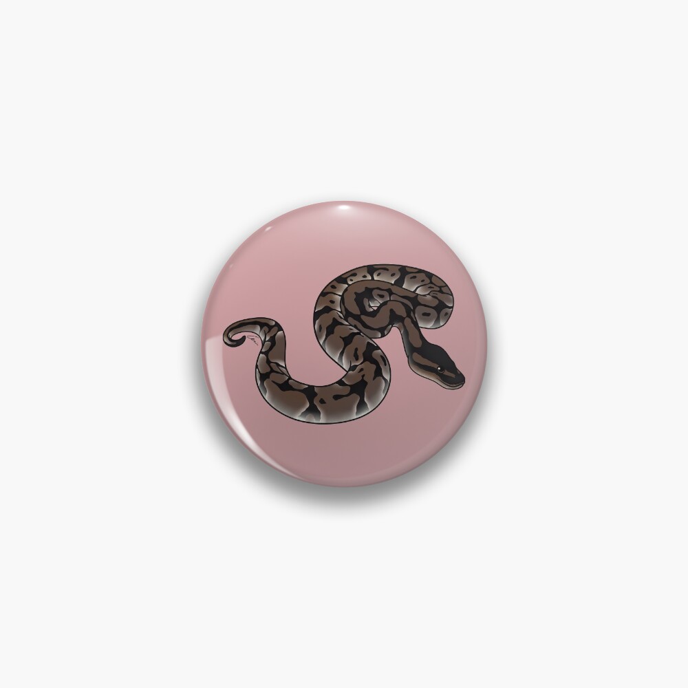 Item preview, Pin designed and sold by anacecilia.