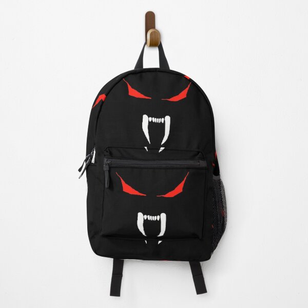 Item preview, vampire designed and sold by AyseAkcay.